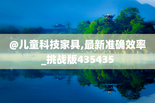 江西演員群星薈萃，璀璨明珠閃耀熒屏
