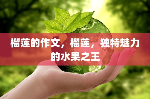 正版資料全年資料查詢,新科技引領(lǐng)戰(zhàn)略革新,展示版面53.484