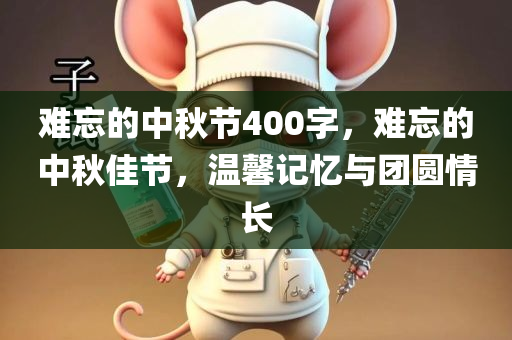 澳門一碼一肖100準(zhǔn)嗎,未來應(yīng)用前景研究,精巧版TW261.701