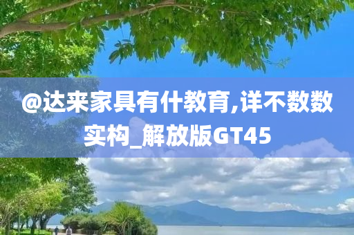 最新熱門諜戰(zhàn)劇推薦，懸疑與刺激的視覺(jué)盛宴，不容錯(cuò)過(guò)！