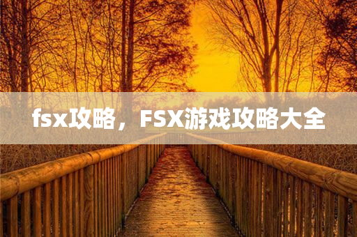 劉伯溫免費(fèi)資料期期準(zhǔn),數(shù)據(jù)分析與解讀手冊(cè),文化遺產(chǎn)傳承版330.56