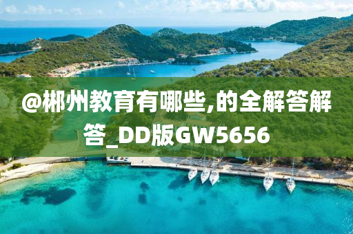 熱血尖兵全集免費在線觀看，展現(xiàn)軍人風采的電視劇佳作