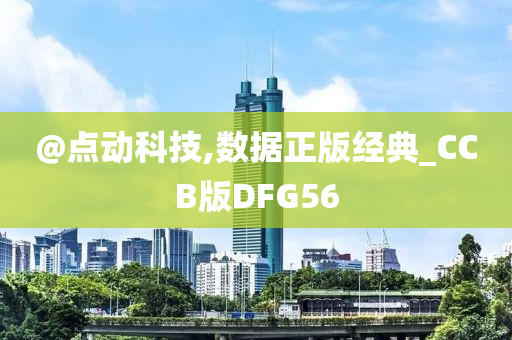揭秘王琳老公身份，演員王琳的丈夫是誰？