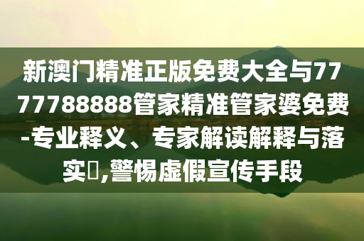 不容錯(cuò)過(guò)的影視盛宴，最新宅男劇推薦！