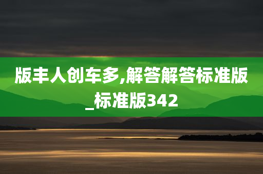 鄒市明最新資訊，拳擊傳奇的熱血瞬間與未來展望