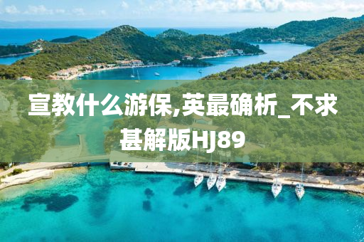 好久不見(jiàn)電視劇，重溫舊時(shí)光，感受時(shí)代變遷與人性的力量
