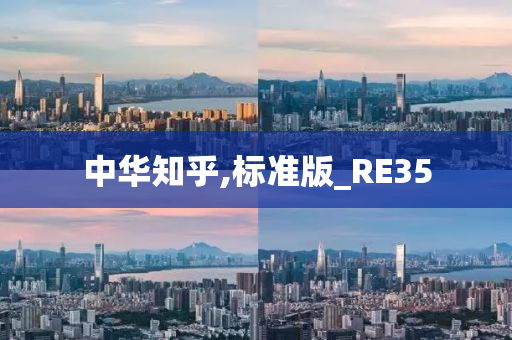 QQ個(gè)性簽名最新發(fā)布中心，展現(xiàn)獨(dú)特風(fēng)采的簽名大全