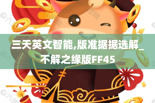 豐田RAV4新款重塑SUV市場格局，革新之作正式上市！