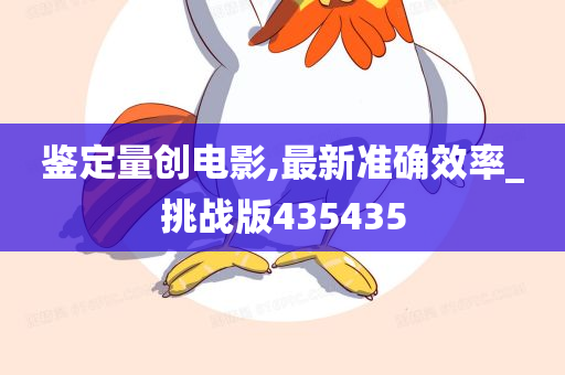 揭秘99re最新地址獲取，探索魅力所在