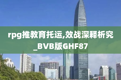 白鹿演繹生涯回顧，她出演的所有電視劇一覽