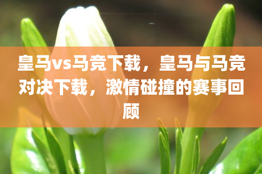依靠 第25頁