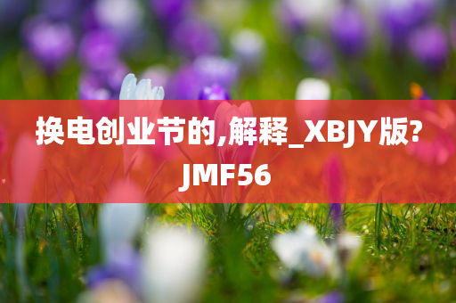 最新新蔡租房信息全面解析與指南