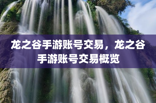 澳門管家婆一肖一碼2023年,方案提升策略,修改為“精簡版”279.373