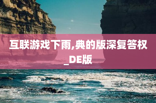 探究零零后男明星的魅力風(fēng)采，新一代明星大盤(pán)點(diǎn)