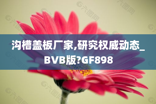 田陽(yáng)最新新聞資訊更新