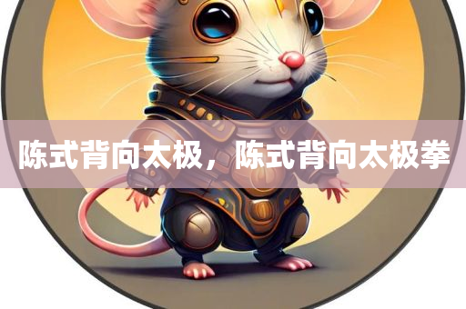 宕昌縣最新招標(biāo)信息全面解析
