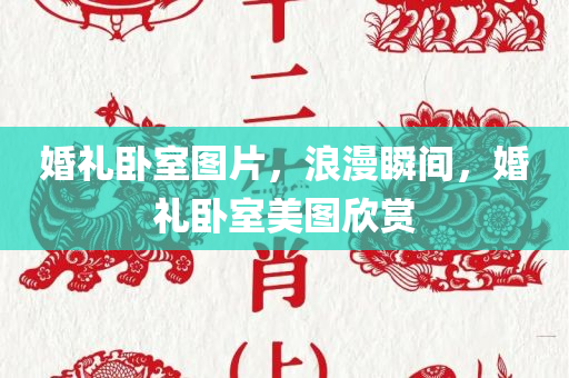 新澳門(mén)今天最新開(kāi)獎(jiǎng)結(jié)果查詢,詳細(xì)數(shù)據(jù)解讀,審美風(fēng)格EV179.808