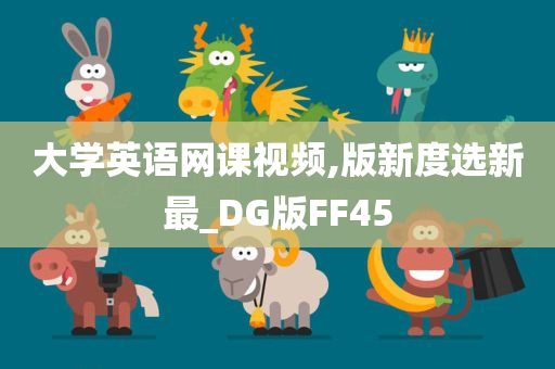 中鐵香湖最新房價(jià)公布，市場走勢及購房指南全解析