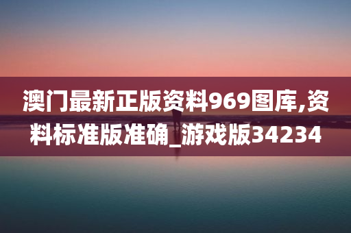 秦皇島威卡威公司招聘信息詳解及招聘動態(tài)速遞