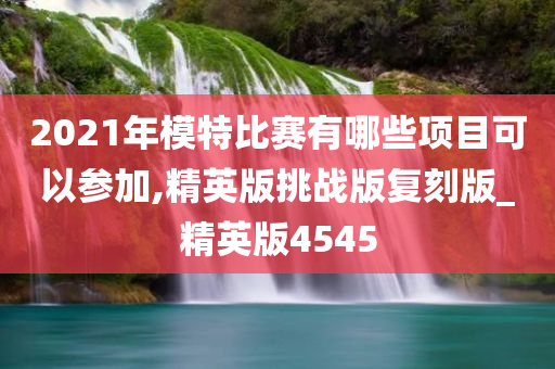單身女王電視劇全集深度解析與觀感分享