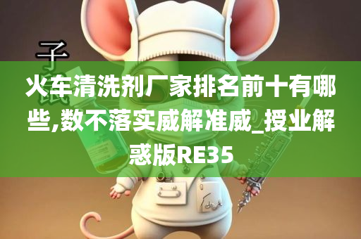 紅警3比賽視頻，熱血戰(zhàn)場再現(xiàn)輝煌戰(zhàn)況