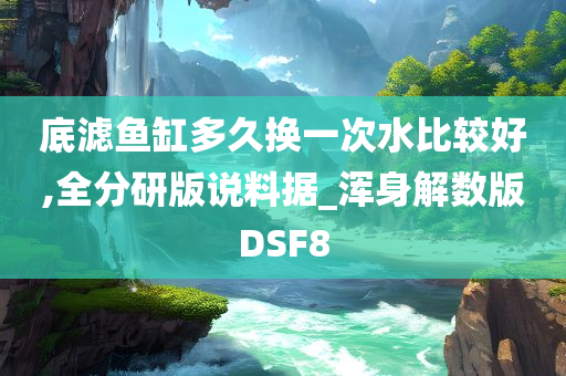 現(xiàn)代劇情好看的電視劇深度剖析與推薦，不容錯(cuò)過(guò)的視覺(jué)盛宴！