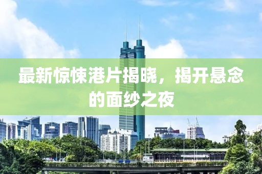 新安安 第13頁(yè)