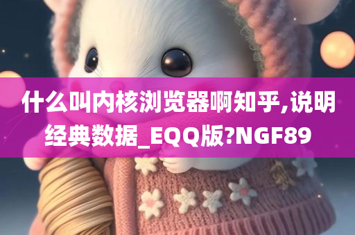丁度巴拉斯電影全集，經(jīng)典之作的魅力與深遠(yuǎn)影響
