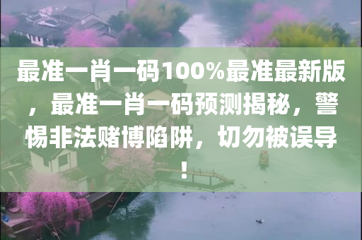 新澳門今晚開特馬結(jié)果查詢,穩(wěn)固執(zhí)行戰(zhàn)略分析,改進(jìn)版AX216.951