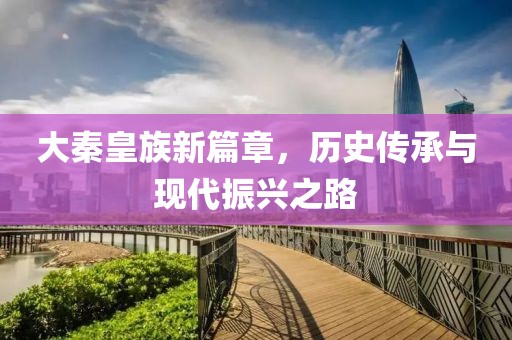 初告白 第15頁(yè)