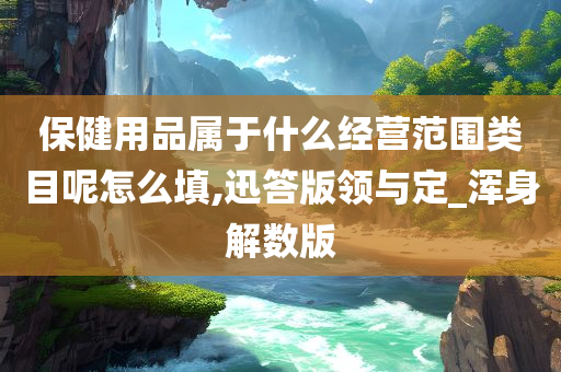 十月銀幕盛宴盤(pán)點(diǎn)，熱門(mén)電影一網(wǎng)打盡 2017年電影回顧