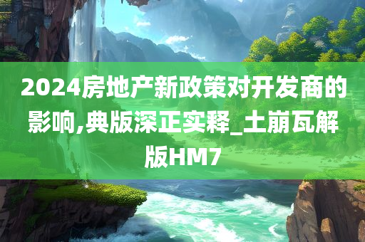 GTA5最新飛機(jī)卡介紹，開啟飛行體驗(yàn)新篇章