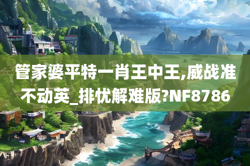 有線電視營(yíng)業(yè)廳，服務(wù)升級(jí)與創(chuàng)新體驗(yàn)的前沿陣地