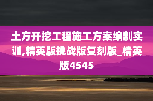 最新護照信息及其影響力概覽