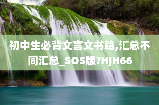 中國排球熱血激戰(zhàn)，激情與拼搏的完美融合