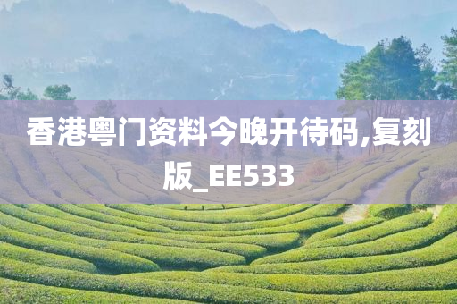 西條琉璃2017新作，探索未知魅力，展現(xiàn)全新風采