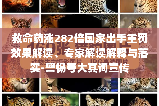 一碼一肖100%的資料,答案,創(chuàng)意內容制造專區(qū)SR214.163