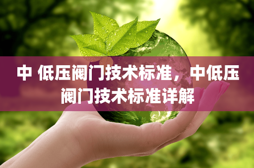 新澳六叔公三中三259,持續(xù)性行動方案,清新風258.48