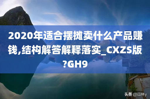 草溜1024最新地址探索與分享的精神世界揭秘