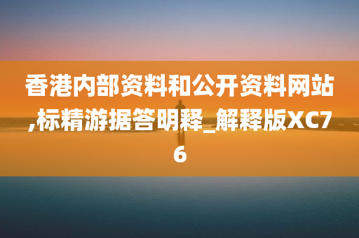 襄陽唐城群眾演員招募，探尋影視背后的故事之旅
