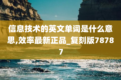 最新基尼系數(shù)揭示全球貧富差距的挑戰(zhàn)與應(yīng)對(duì)策略