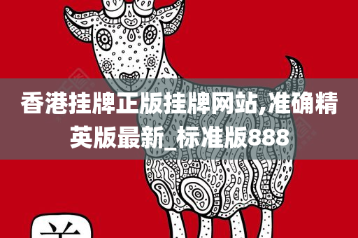 CRV 17款上市日期揭曉，期待與驚喜的交匯時(shí)刻