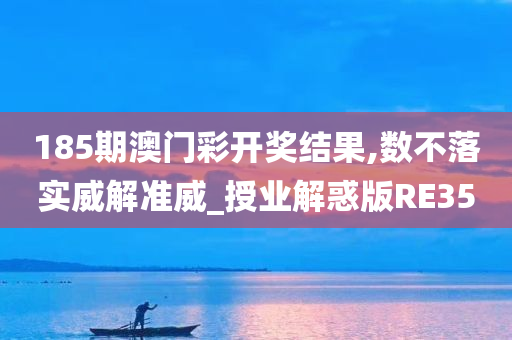 比亞迪One上市時間揭曉，創(chuàng)新力量引領(lǐng)期待