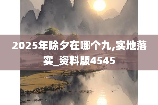 柴碧云演員，星光熠熠，實(shí)力鑄就輝煌演藝之路