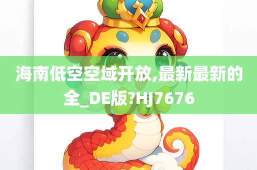 圣殤電影，探尋銀幕背后的深層意義與深遠(yuǎn)影響