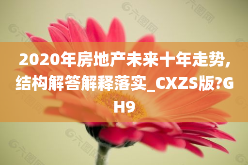 韓國最新劇情片，探索真實(shí)與虛構(gòu)的交融邊界