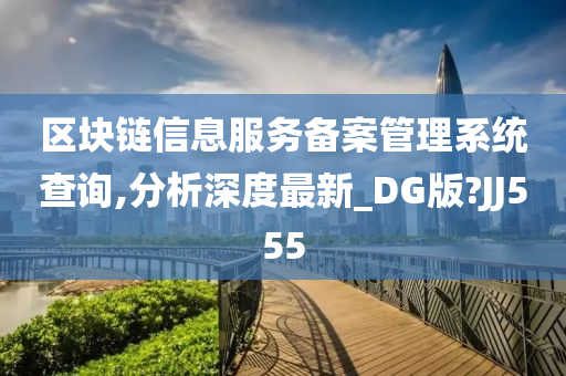 甄妮演員，熒屏璀璨之星，閃耀無限光彩