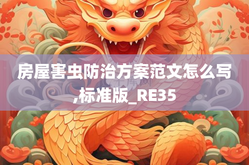 諸城劃歸青島最新動態(tài)，區(qū)域發(fā)展邁入嶄新篇章