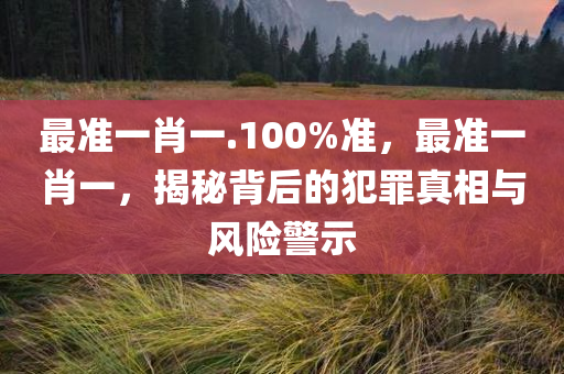 橘子動漫，探索二次元世界的無盡魅力