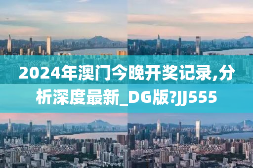 探尋修煉之道，合體修煉最新章節(jié)全集揭秘